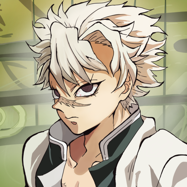 Sanemiii