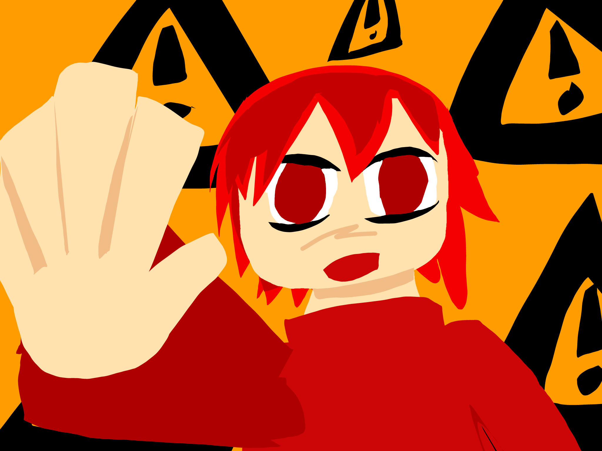 READ DESCRIPTION!! - ibisPaint