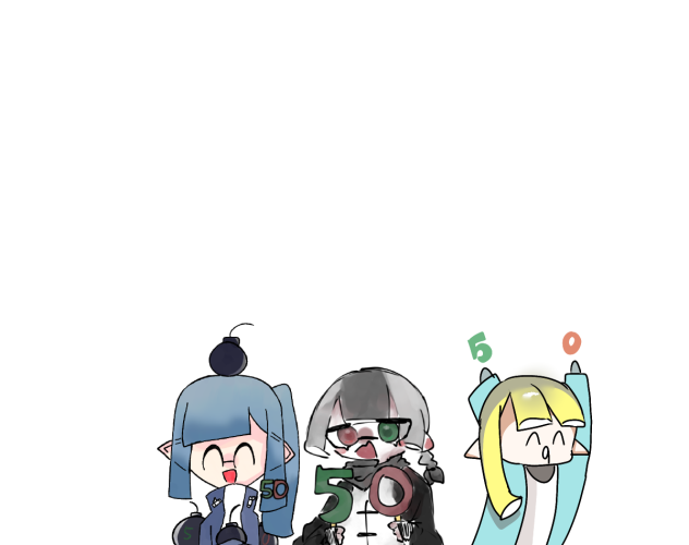 無題1425