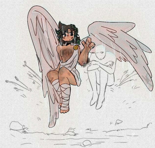 Collab with me🤭🤭🤭