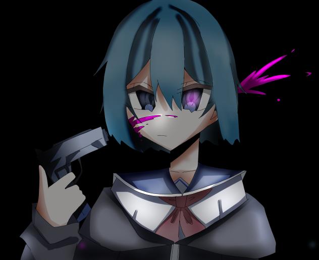 参加しました！