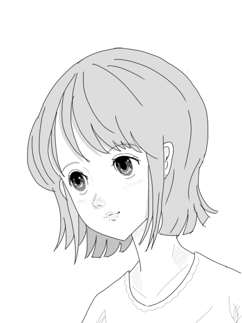 無題277