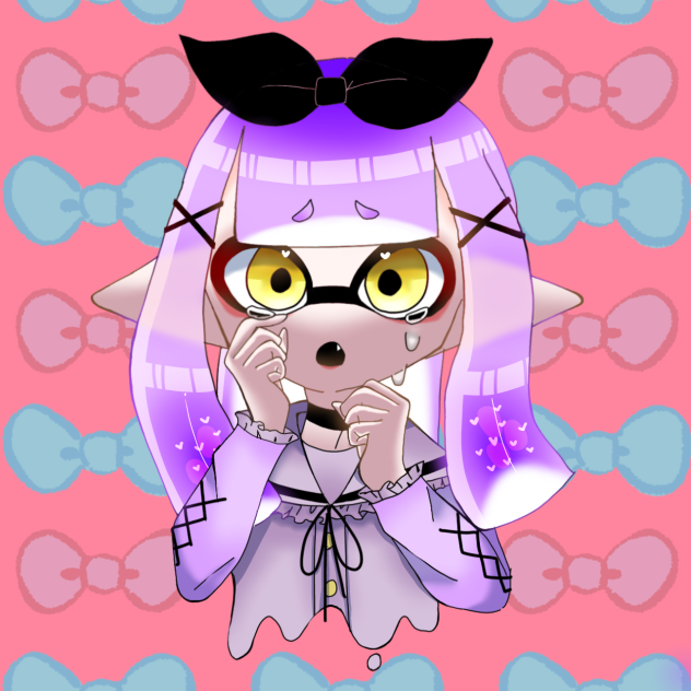 み''っ