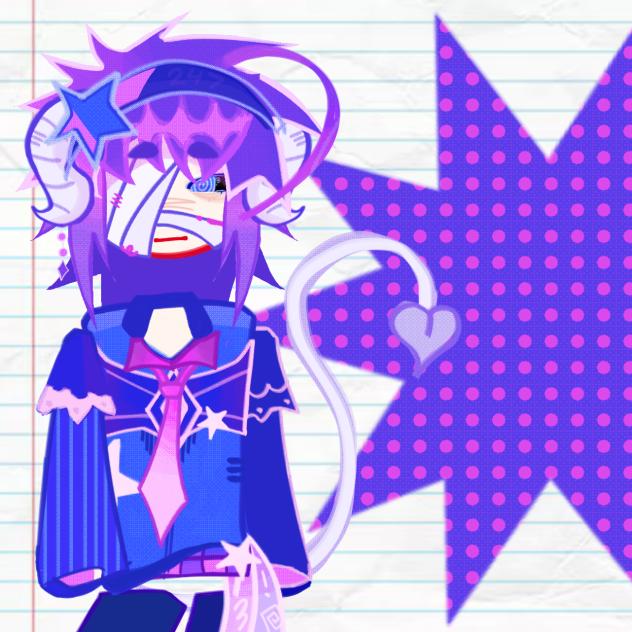 4 - ibisPaint