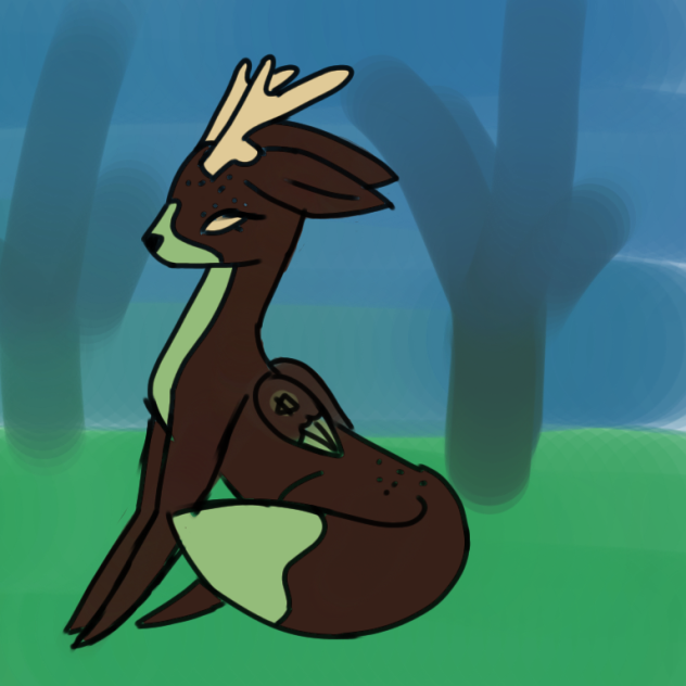avani earth hybrid
