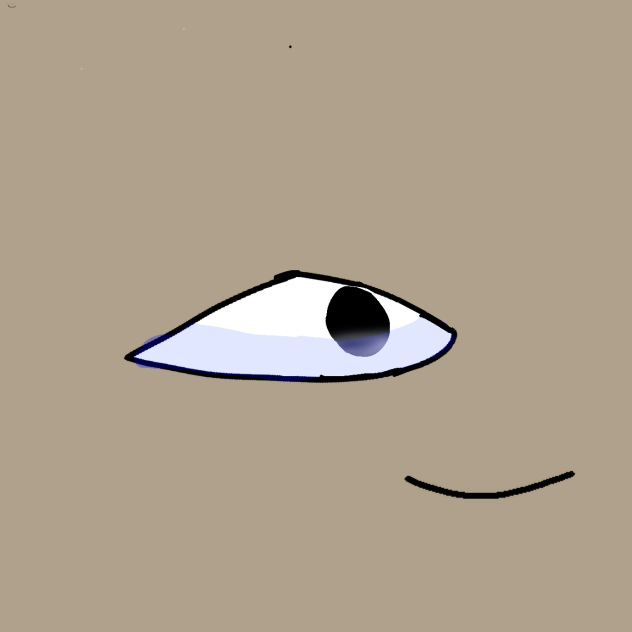 makeup practice