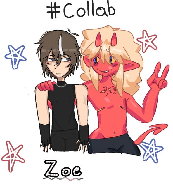 Collab 5