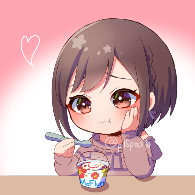 フルーリー