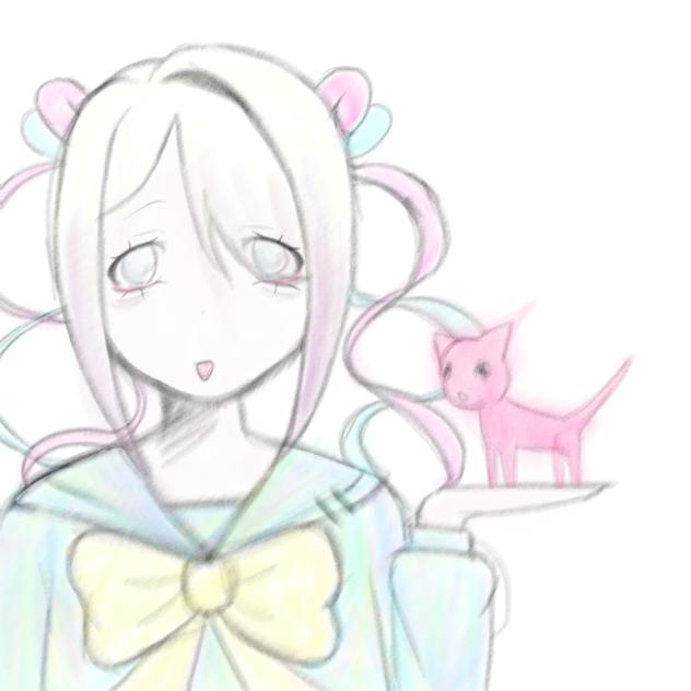 Без названия243