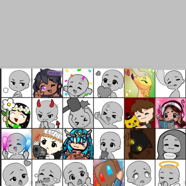 Daisy found a Daisy!(Collab)