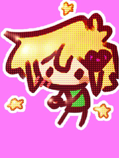 basil dances