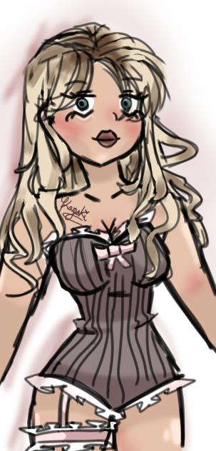 Sabrina Carpenter outfit 🤩😁