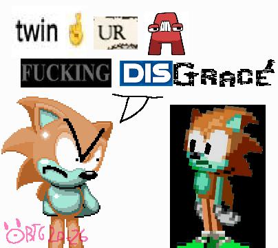 SoDic confronts ATG10