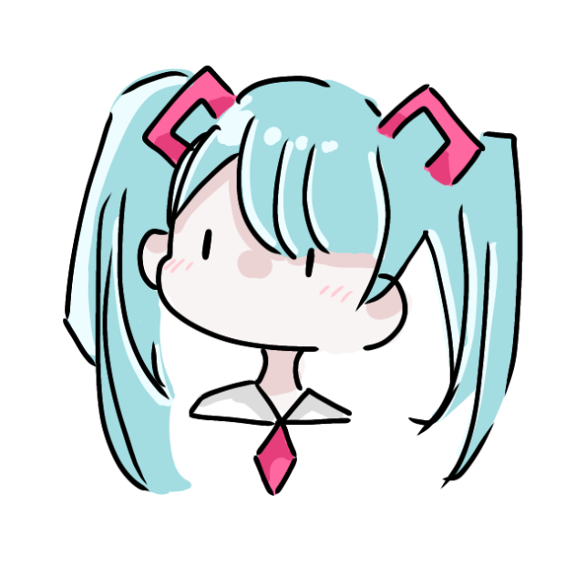 無題709