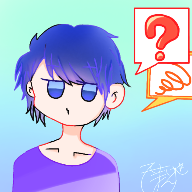 25 - ibisPaint