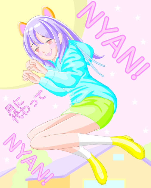 無題801