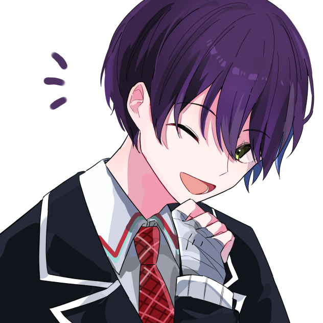 無題805