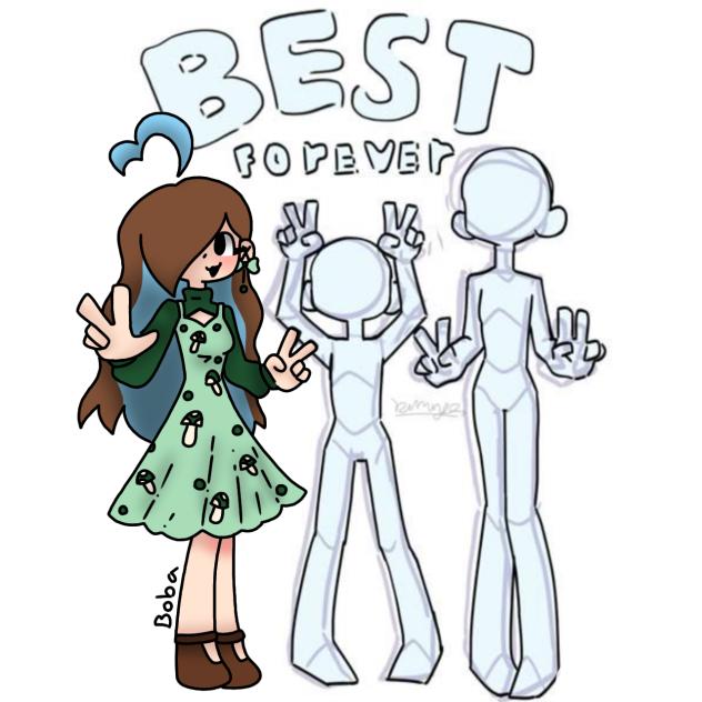 DO U WANNA COLLAB WITH ME⁉️