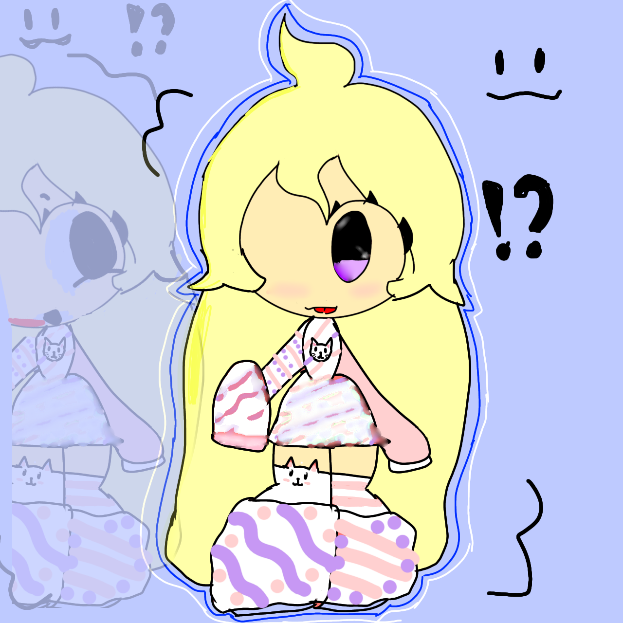 93 Sem Título - ibisPaint