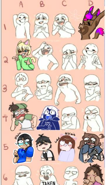 (⁠◍⁠•⁠ᴗ⁠•⁠◍⁠)