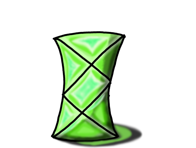 564 sin título - ibisPaint
