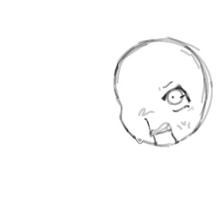 Sketch
