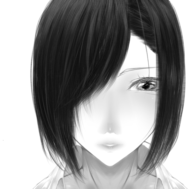 rkgk3