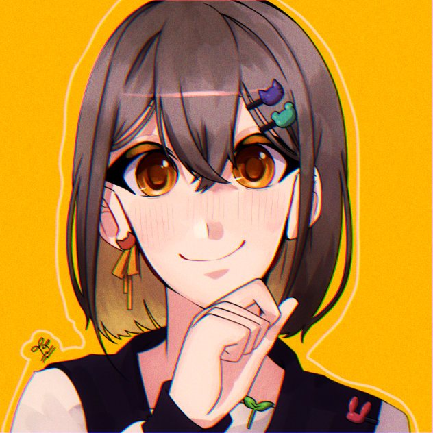 愛好さんの
