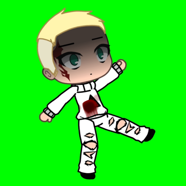 Shot - ibisPaint