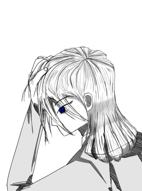 無題4