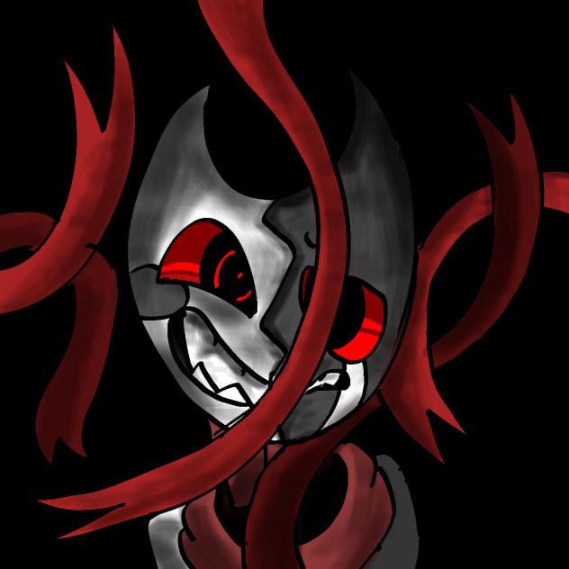 Razzle and Dazzle ✨