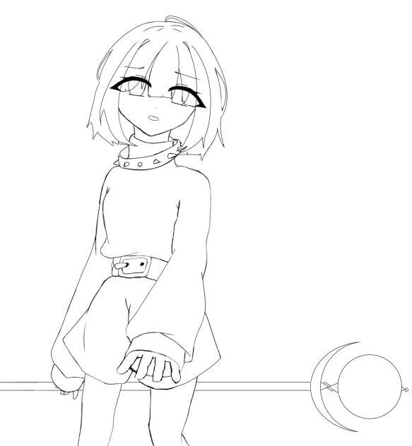 たすけてー