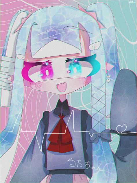 #ルタに美味しい唐揚げを