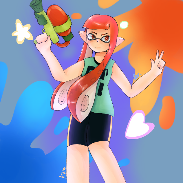 SPALOON