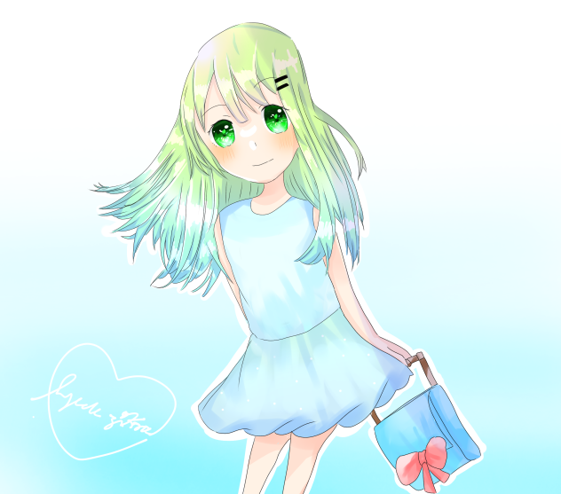 🍃