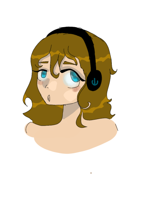 53 Sem Título - ibisPaint