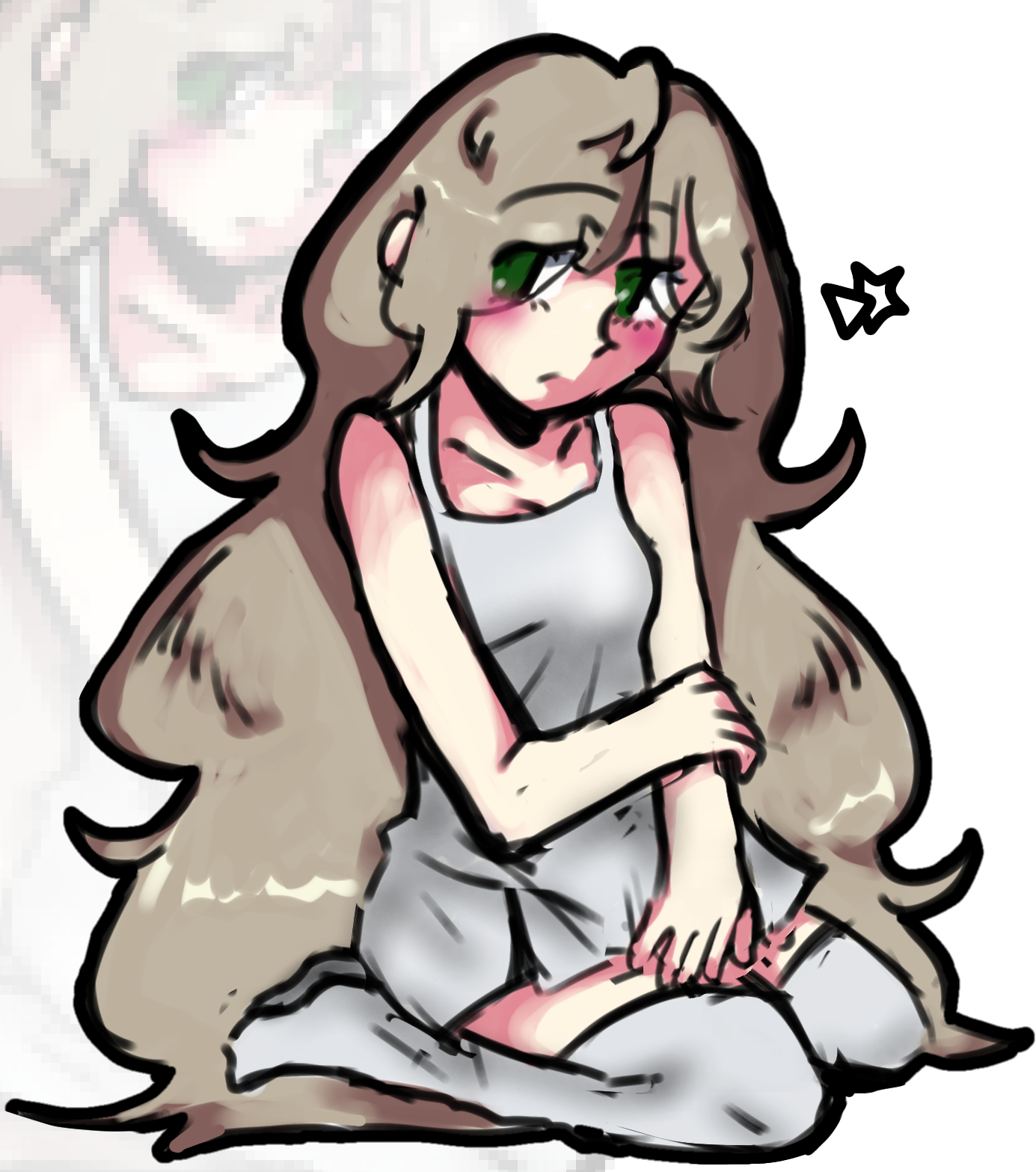 16 - ibisPaint