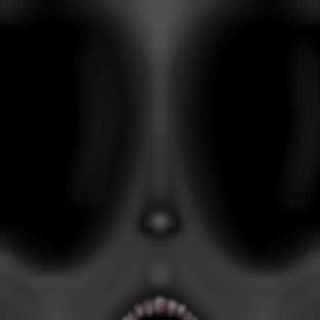 I can see you