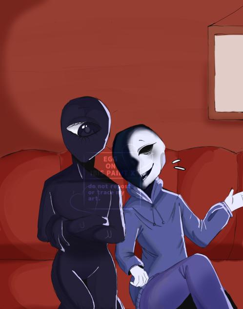 teehee comfort shipᴖ◡ᴖ