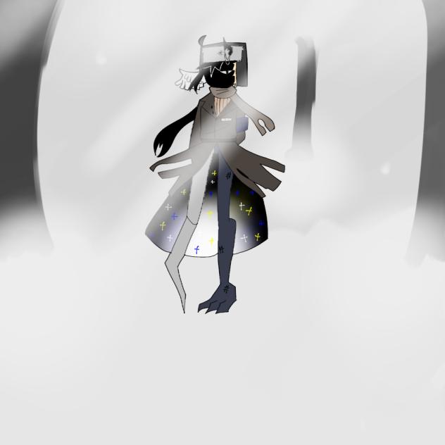 代理新デザ