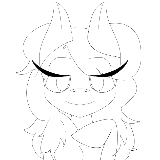Gypsyeye WIP