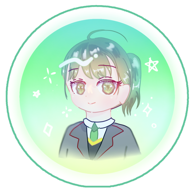 フリーアイコン！