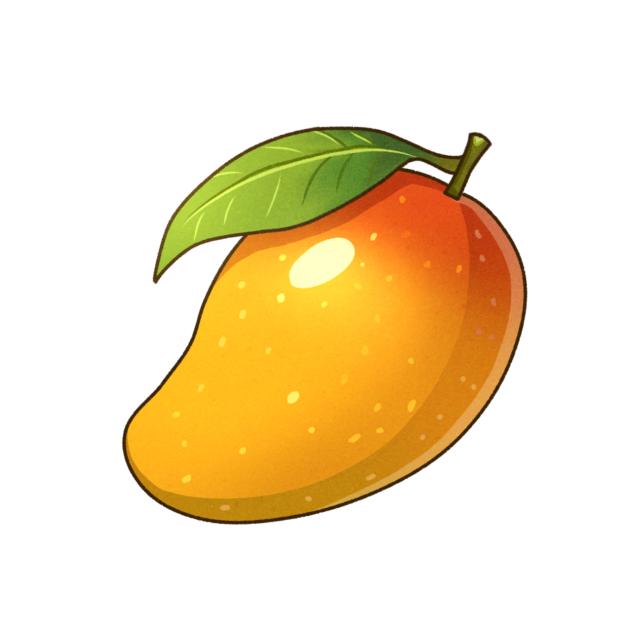Mango