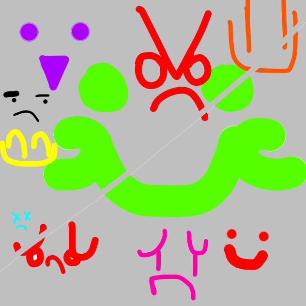 Happy man if it was A-150 from rooms low