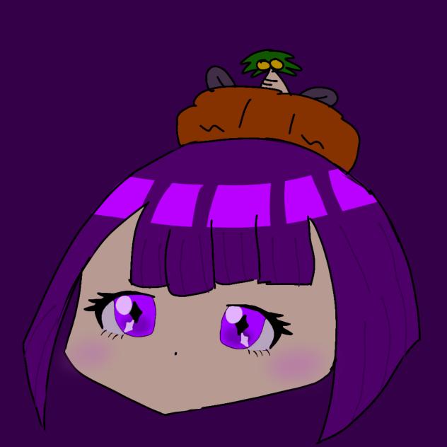 寄生