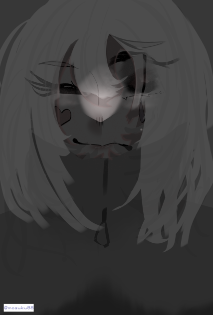 真　嘘