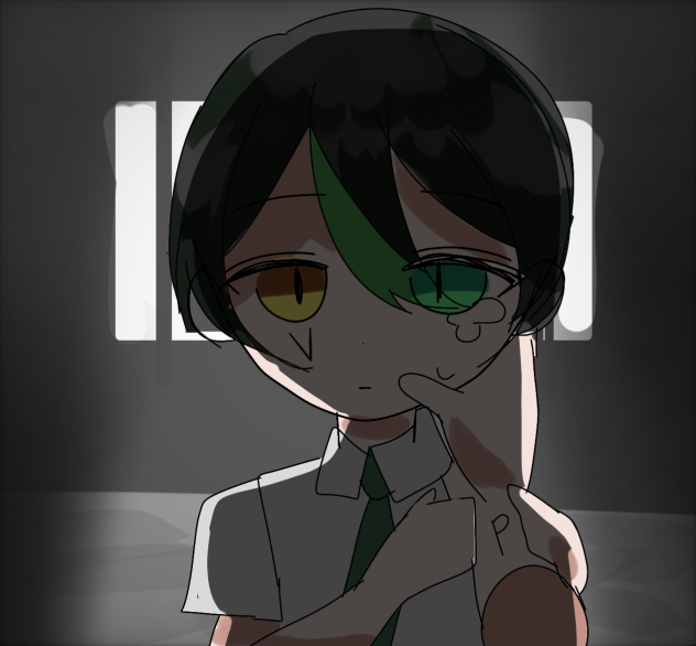 4日目