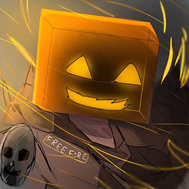 Happy Halloween 🎃👻