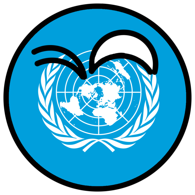 UN