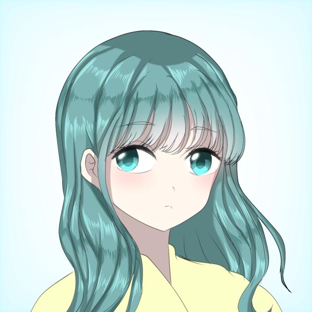 Guess who's this